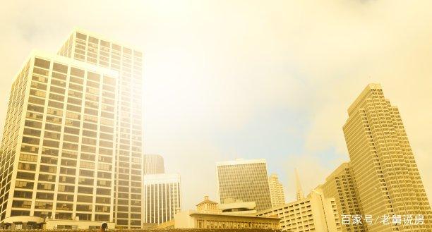 塘厦买哪里的房子升值空间大,买了深圳房子后悔吗