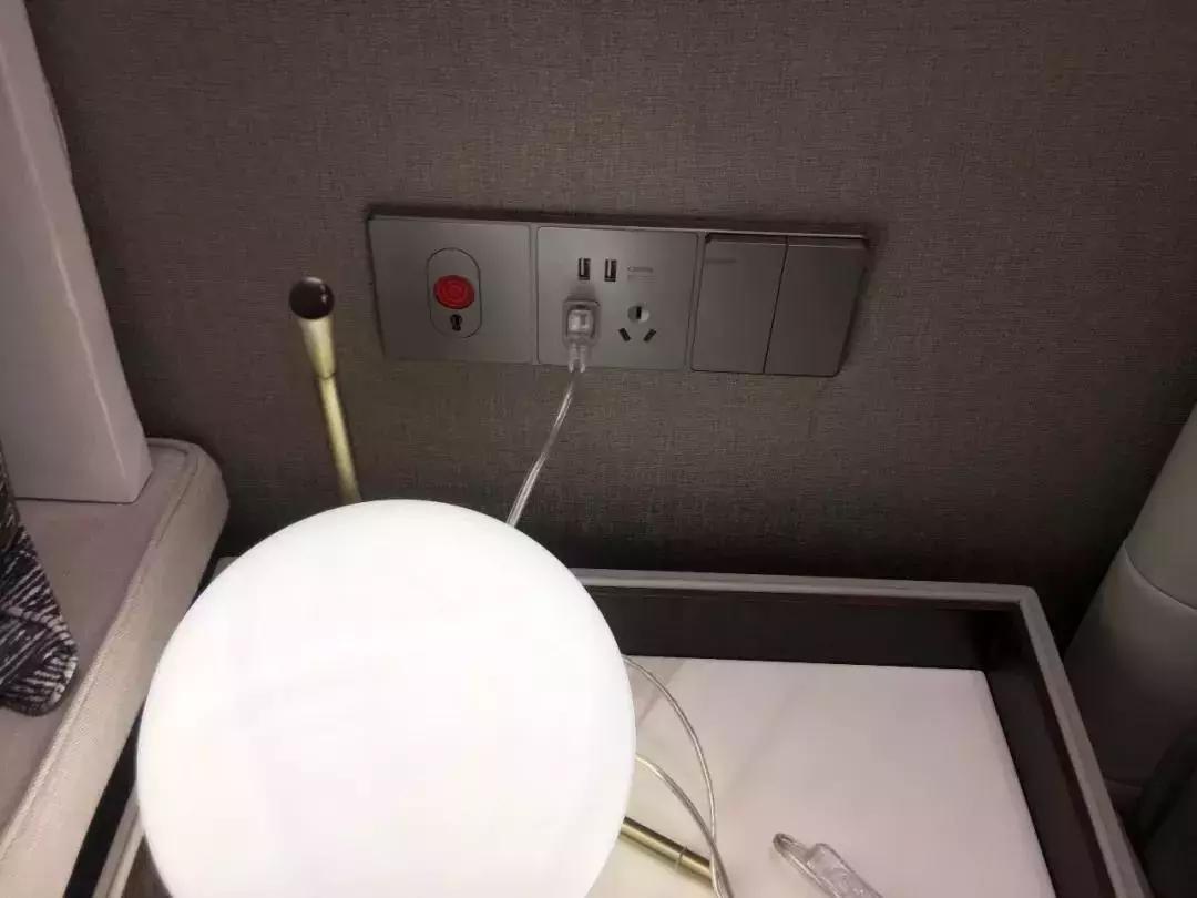 楼市火爆场面,房地产火爆活动现场