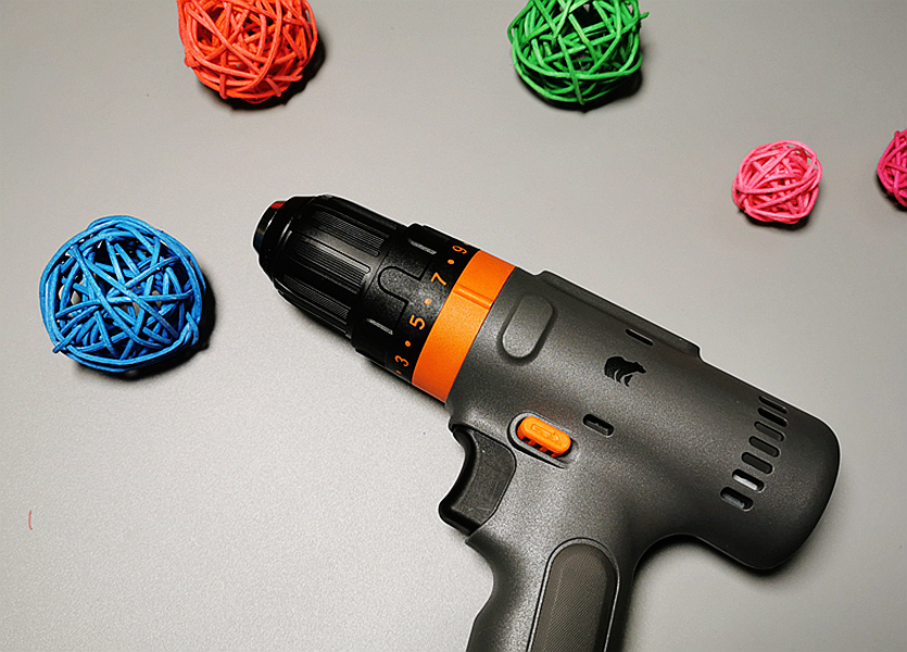 家用打孔用买怎么样的冲击钻呢,家用打孔冲击钻推荐