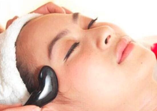 拔罐刮痧后注意事项和禁忌,背部刮痧后注意事项