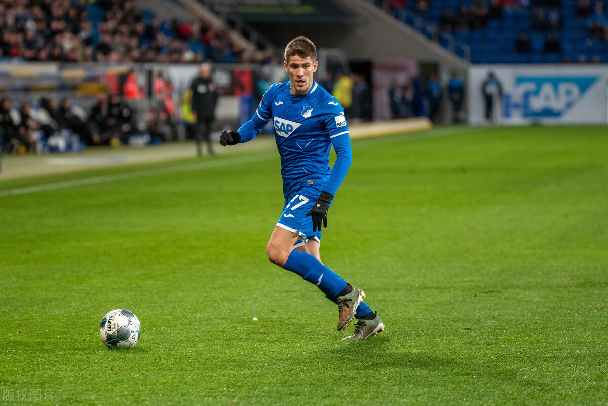 克罗地亚足球十大巨星,克罗地亚十大天才球员