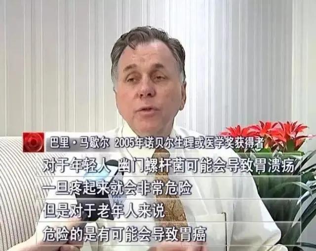 一张嘴就臭是咋回事,刷牙不管用的口臭怎么治