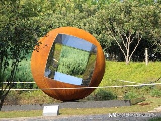 郑州五一近郊游的好地方,不出郑州就能游玩的地方