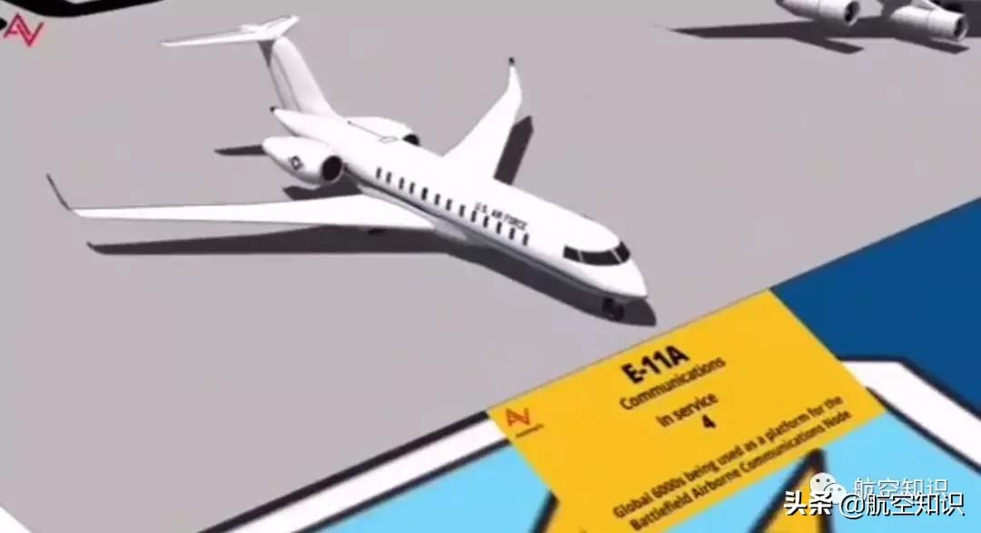 空军军品收藏,空军收藏品