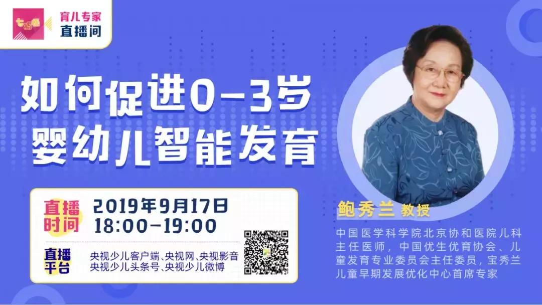 小孩吃了药还是高烧不退怎么办,儿童喉咙发炎高烧不退吃什么药