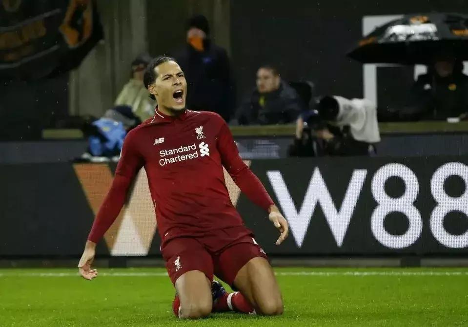 阿根廷的梅西没有遗憾只有伤痛,最好的阿根廷球队