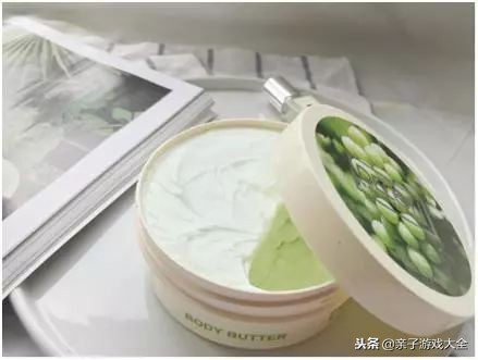 双11妈妈买的衣服,双11妈妈买的大衣