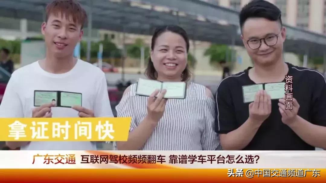 猪兼强事件最新情况,猪兼强驾校最新消息