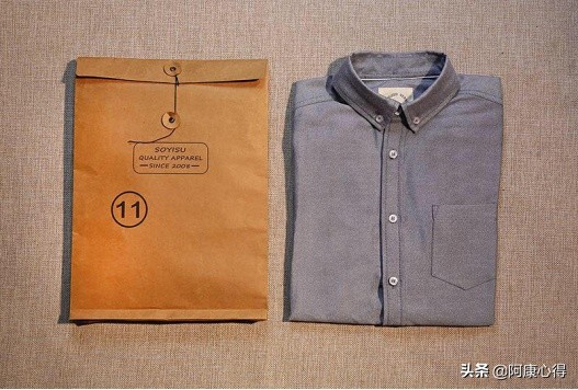 一个长得丑的男生，怎样才能全方位地变帅，改造自己？