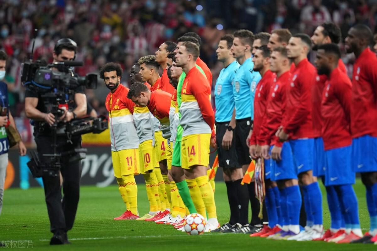 萨拉赫破梅西的世界纪录,欧冠联赛梅西萨拉赫