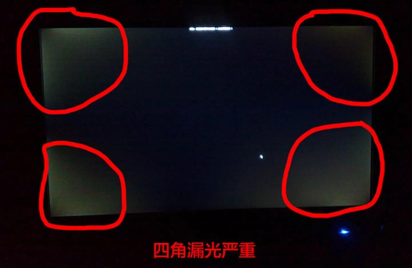 组装电脑硬件兼容,电脑硬件组装教学