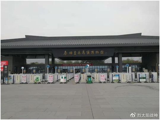 西安重庆成都九寨沟旅行顺序,出游记之四川