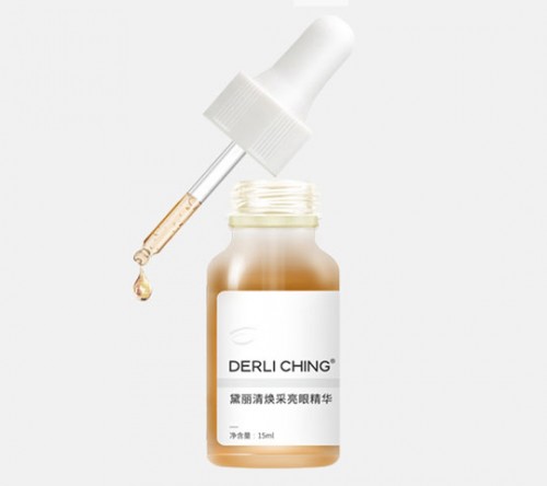 什么眼霜去眼袋效果好呢,全球十大去黑眼圈眼霜排名