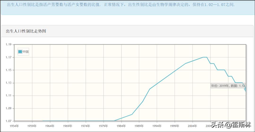 去越南娶媳妇被骗,去越南领新娘合法吗