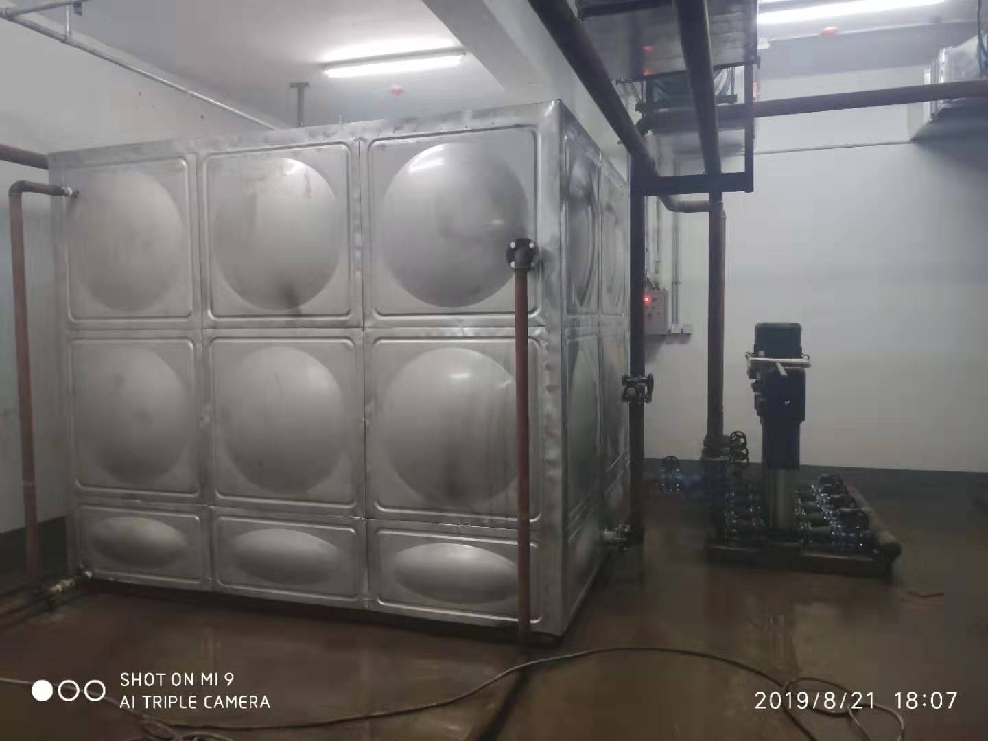 远洋悦府在哪个位置,远洋悦府宸章