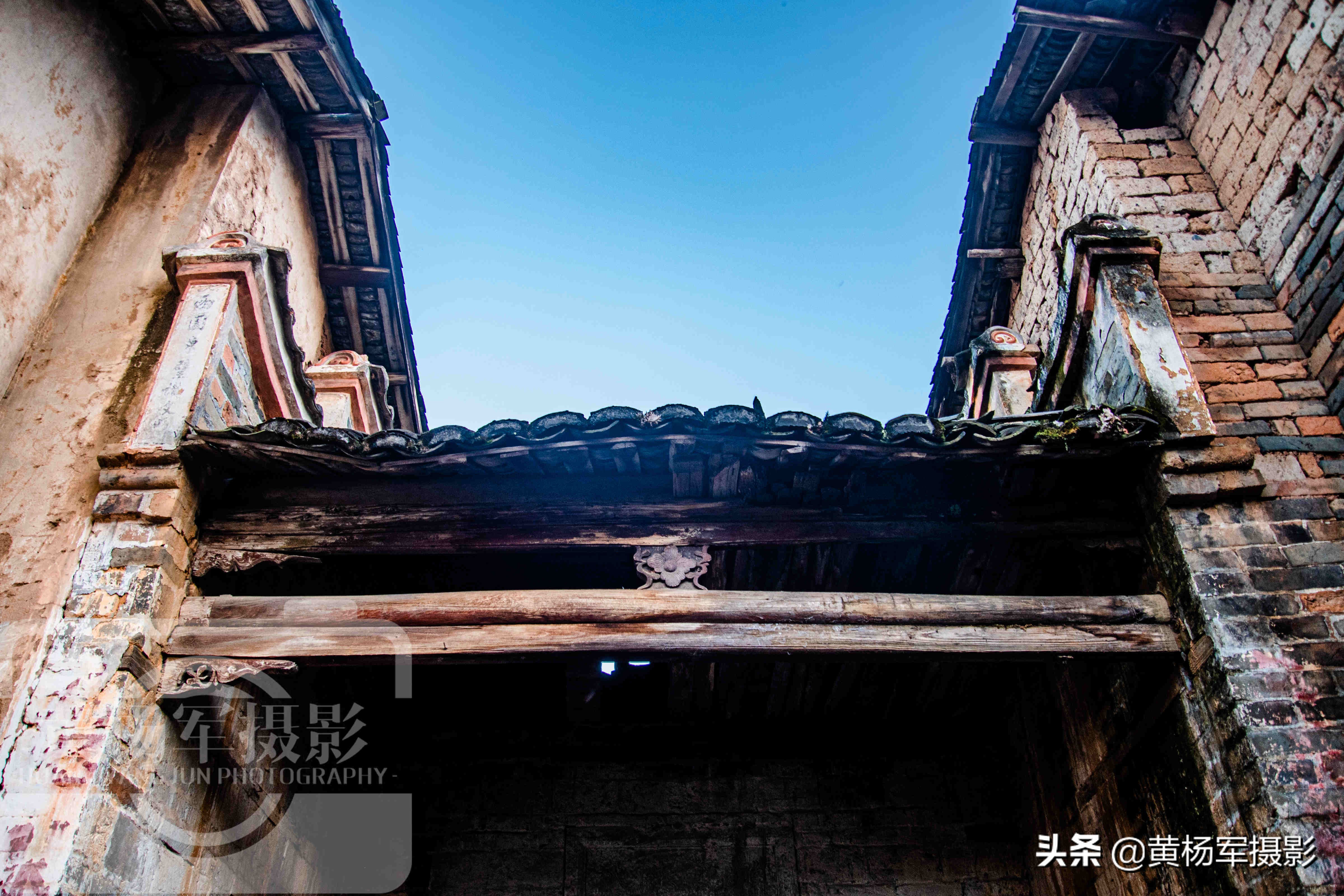 中国最低调的城市韶关,距今2100多年历史,风景美古迹多适合旅居