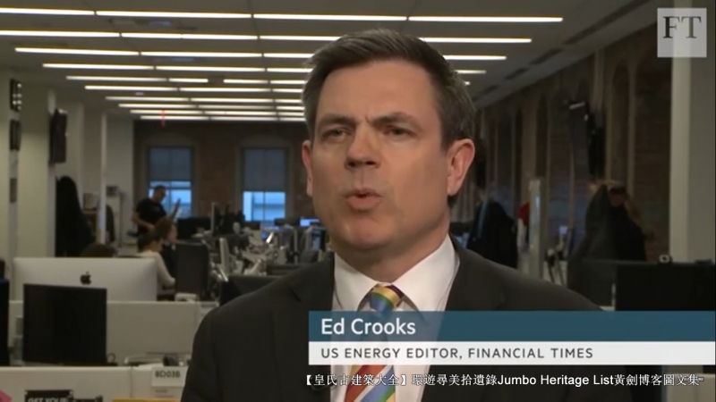 第4029回：笔记本电脑之父亡，砸锅卖铁东芝没落