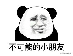 b站excel教程up主推荐,强力推荐剪辑软件