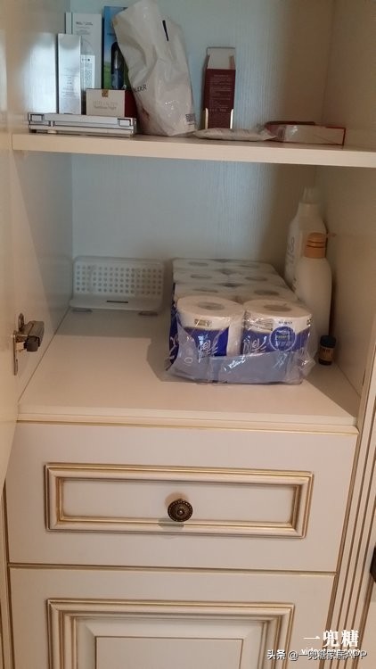 美式风高级感壁纸,让人一眼心旷神怡的壁纸