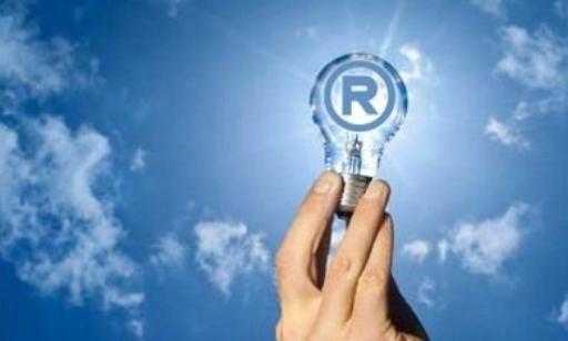 迪士尼商标是否延续,迪士尼商标被侵权