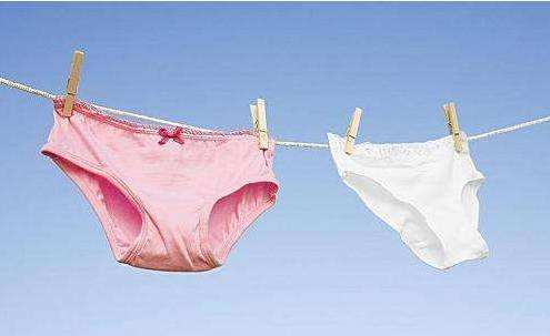 看病有技巧对症挂号全知道,在哪里看妇科疾病最准确