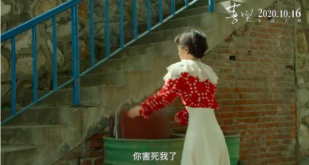 平凡生活一事无成,平凡平淡过成不平常怎么办