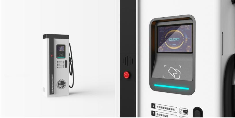 油改电新能源车型优缺点你知道吗,帕萨特新能源汽车有什么优缺点