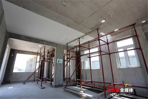 科技创新50强企业名单,科技创新百强企业