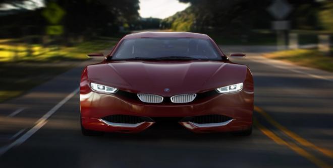 汽车设计细节大全,汽车设计美学原则