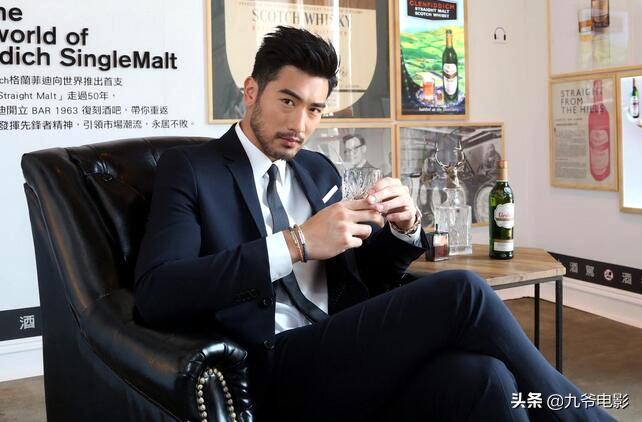 高以翔有多温柔,高以翔真的好温柔吗