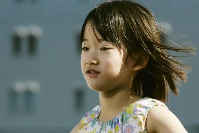 豆瓣8.0，脆弱迷茫的你，一定不要错过这本好书