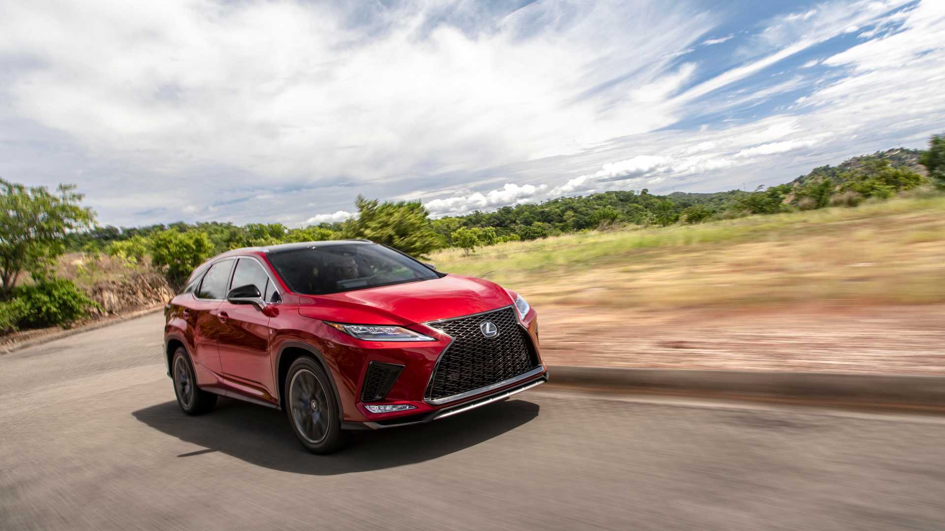 雷克萨斯es17与19款改款,新款雷克萨斯es怎么只有260