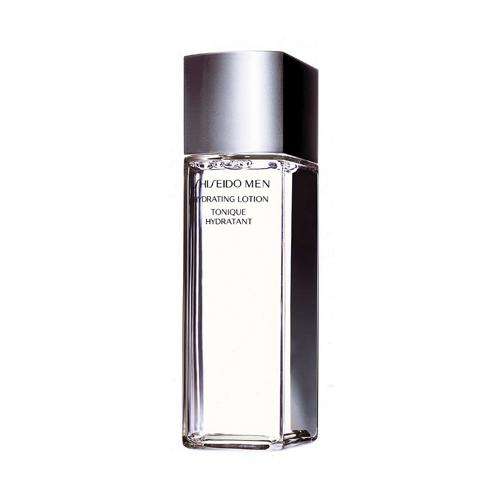 比欧莱雅男士更好的男士护肤品,口碑最好十大男士护肤品排行榜