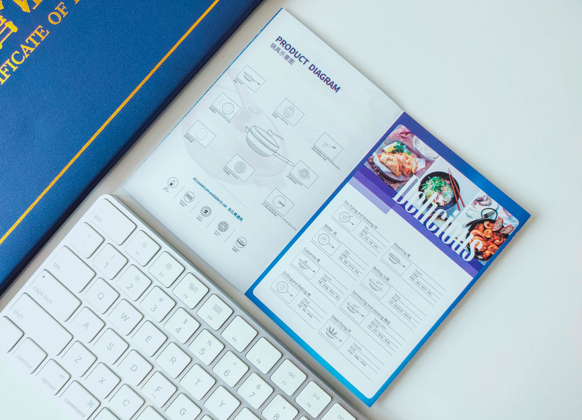 帝伯朗不粘锅测试,家用不粘锅帝伯朗