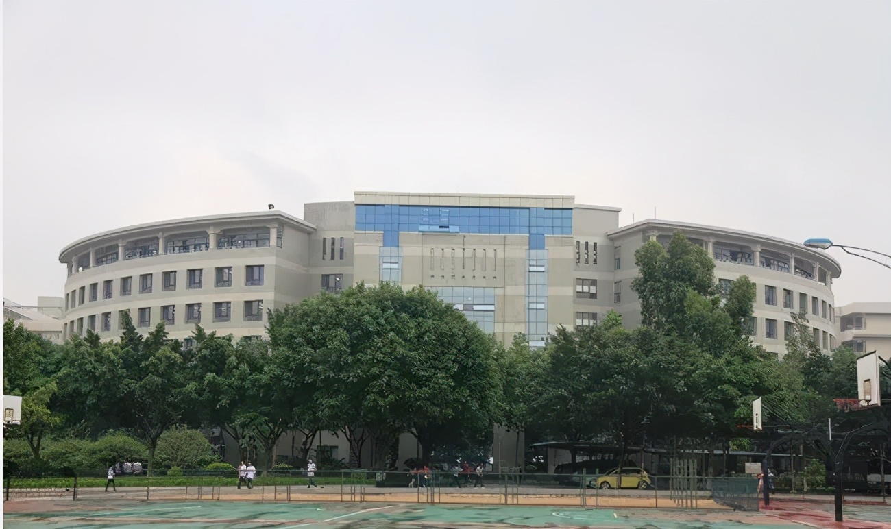 广东2021普通专升本院校,2023年广东普通专升本院校排名