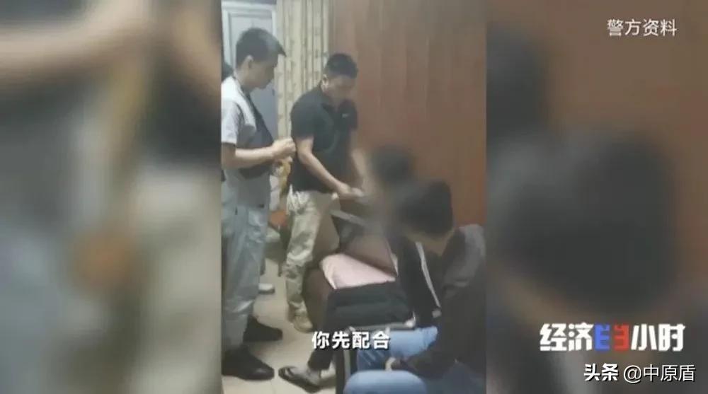 缃戠粶璧屽崥棰勮鎻愮ず,缃戜笂璧屽崥闄烽槺澶у叏