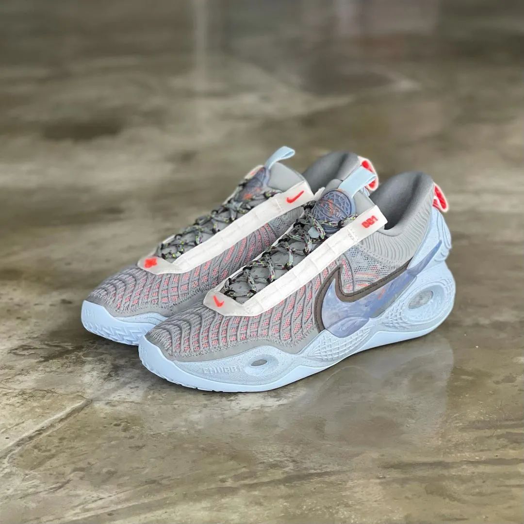 nike今年出了哪些篮球鞋,nike今年最新跑鞋