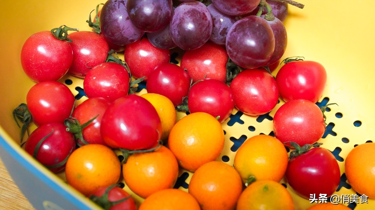圣诞节给宝贝做的圣诞节礼物,圣诞节最好的礼物又简单又好做