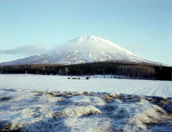 日本每年3万人自杀,韩星自杀成风…他探访3大自杀圣地,让人心惊