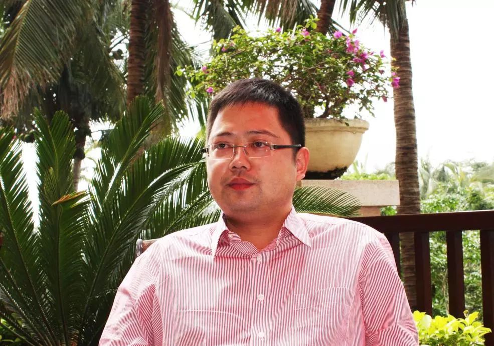 浙江宁海的十大首富,宁海八大亿万富豪