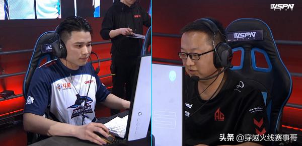 ag鎯ㄨ触姊︽唱,ag鎴樿儨鐐煶缁濊抗