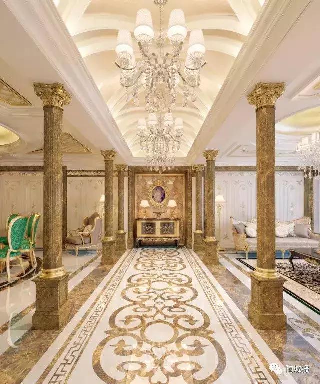 瓷砖怎样做又快又好,家里铺的瓷砖不好看怎么办啊