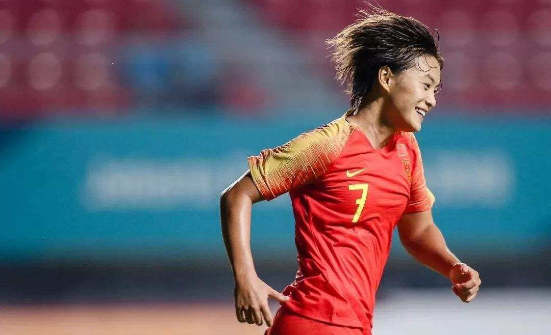 中国女足名单及资料,中国女足名单及分析