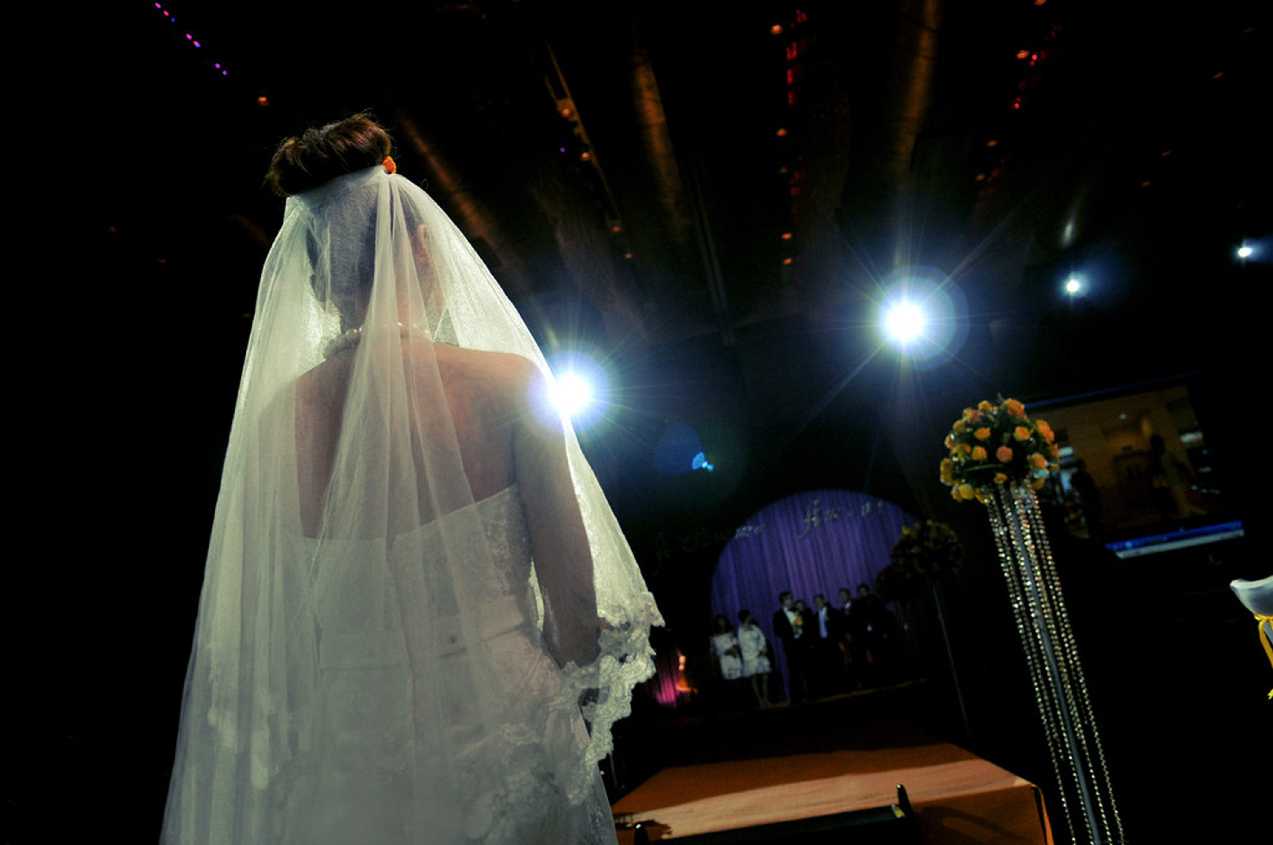 孕妇需要重视哪些事,孕妇怎样才能保护好胎儿