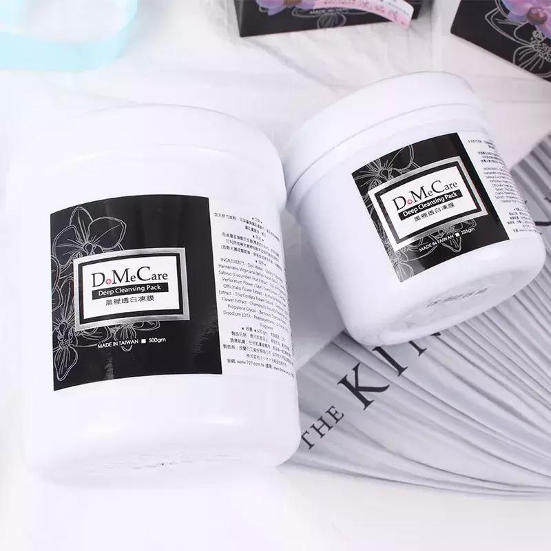 屈臣氏粉底液均价,屈臣氏最值得买的5样东西