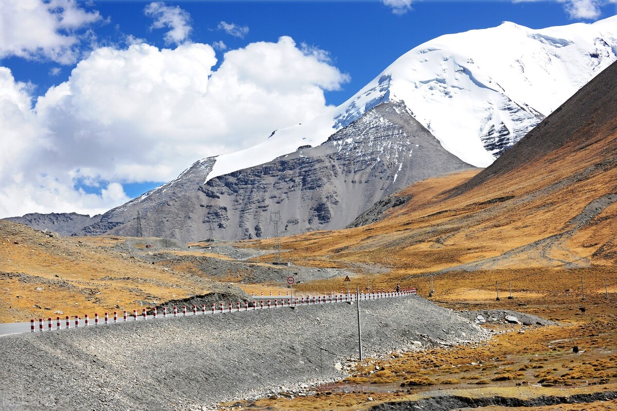 拉萨师专教师收入,西藏市直高中教师工资待遇