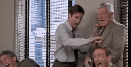 脱发严重但是头发还是很浓密,脱发头发油腻怎么办