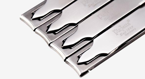 给家里买了一把“不便宜”的指甲刀,妈妈竟然说我会勤俭持家