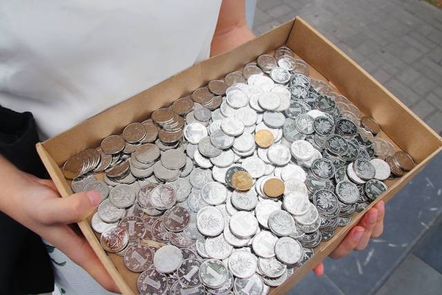 劳动纠纷强制执行公司拖着不给钱,劳动者法院官司赢了公司不给钱