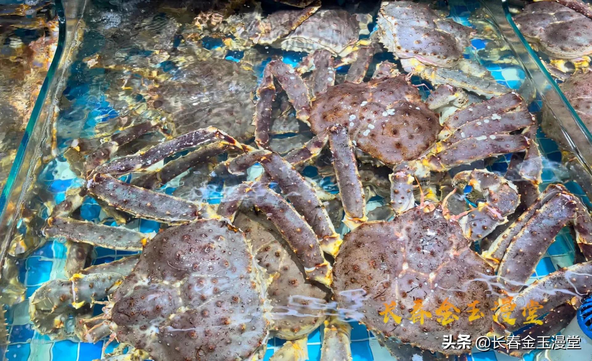 2022长春年货大集,2020长春年货展销会在哪